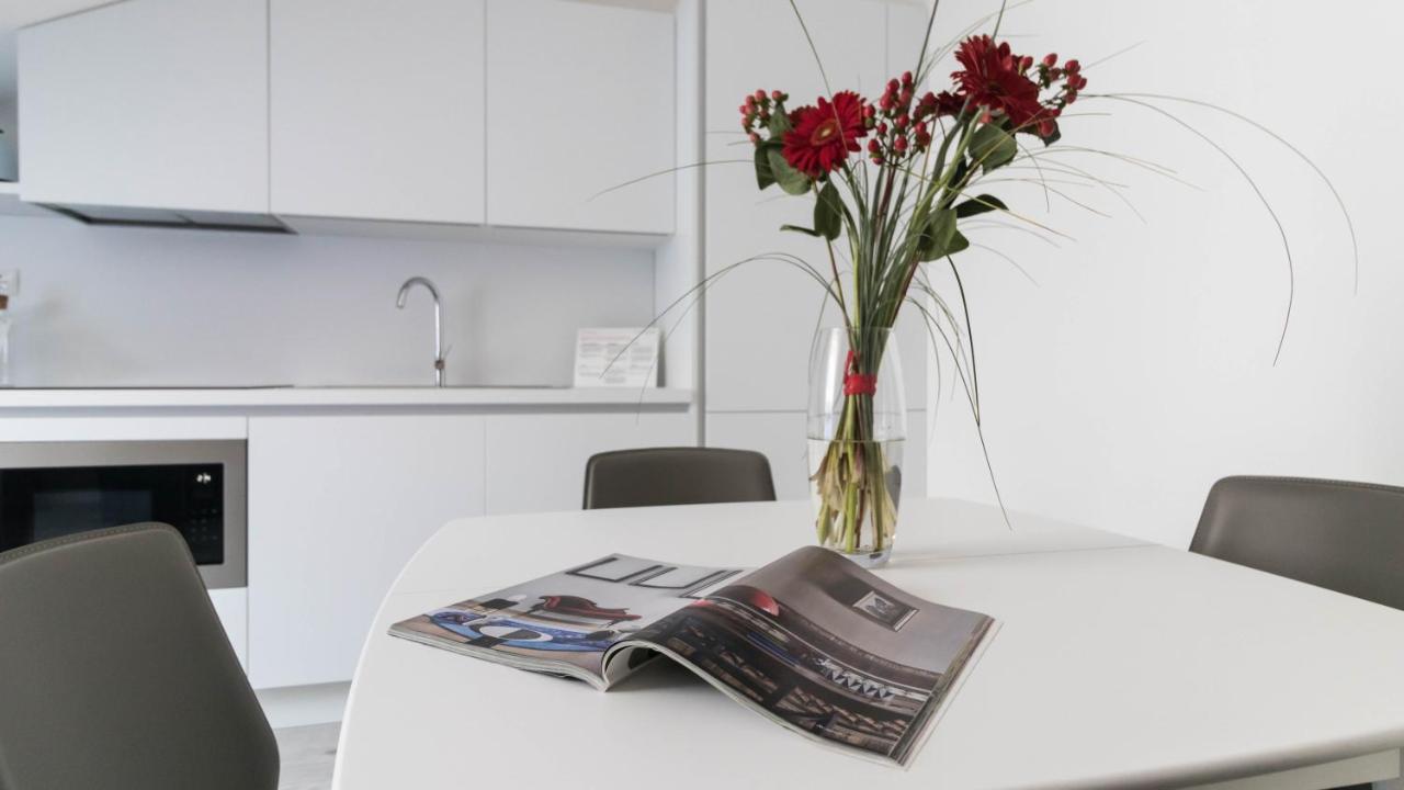 Italianway - Commenda 35 Apartment Milano Exterior foto