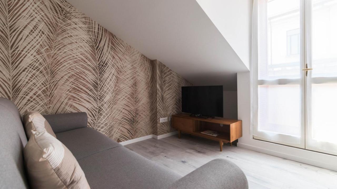 Italianway - Commenda 35 Apartment Milano Exterior foto